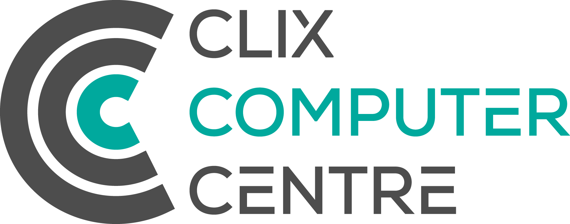 Clix Computer Centre Byron Bay