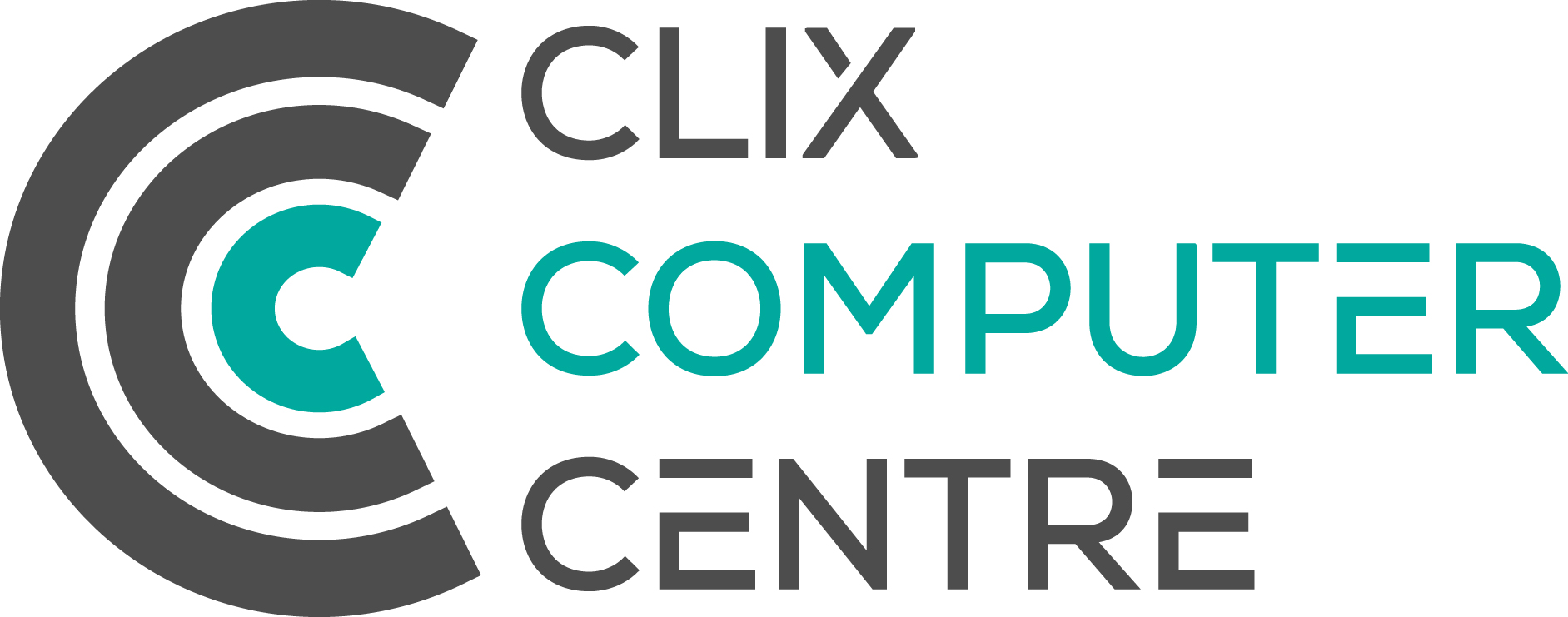 Clix Computer Centre Byron Bay